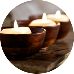 Body Massage in Bhadup Mumbai